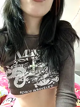  Alice 0-0 online show from 11-09-25, 11:30