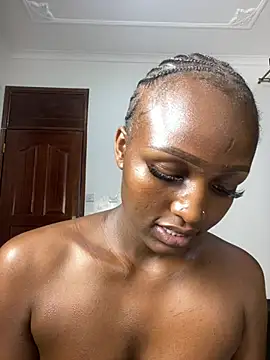 Curvixx online show from 02-05-26, 09:30