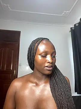 Curvixx online show from 03-05-26, 01:07