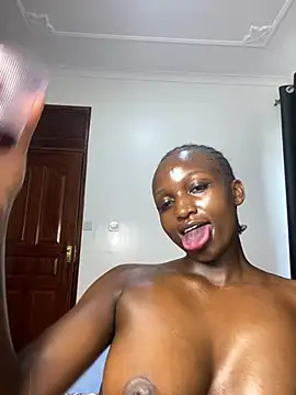 Curvixx online show from 03-29-26, 10:04