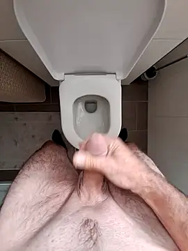 oldermanforwomen online show from 09-23-25, 12:52