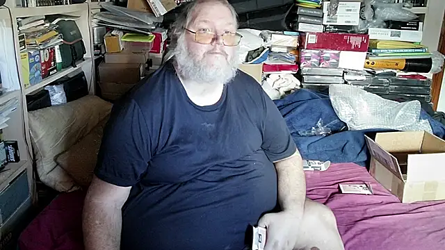 Snapshot of hadeszeuss2 chatting on 01-02-25, 03:08 hadeszeuss2 online show from 01-02-25, 03:08