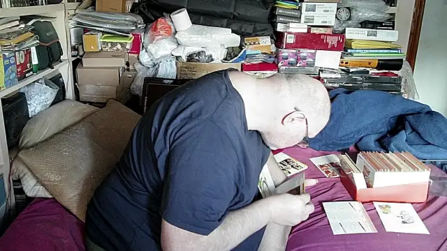 Snapshot of hadeszeuss2 chatting on 01-20-25, 02:36 hadeszeuss2 online show from 01-20-25, 02:36