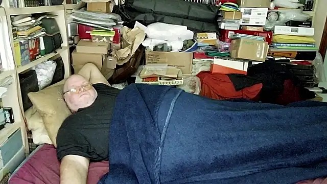 Snapshot of hadeszeuss2 chatting on 01-24-25, 05:53 hadeszeuss2 online show from 01-24-25, 05:53