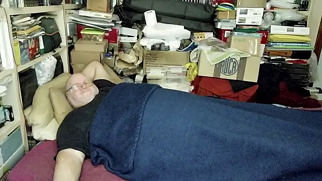 Snapshot of hadeszeuss2 chatting on 01-29-25, 06:39 hadeszeuss2 online show from 01-29-25, 06:39