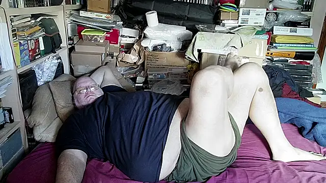 Snapshot of hadeszeuss2 chatting on 01-30-25, 02:36 hadeszeuss2 online show from 01-30-25, 02:36