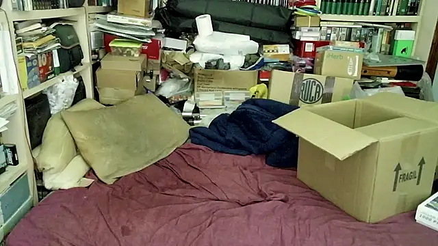 Snapshot of hadeszeuss2 chatting on 01-30-25, 05:39 hadeszeuss2 online show from 01-30-25, 05:39