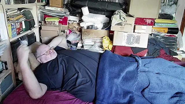 Snapshot of hadeszeuss2 chatting on 02-01-25, 02:34 hadeszeuss2 online show from 02-01-25, 02:34