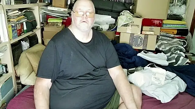 Snapshot of hadeszeuss2 chatting on 02-01-25, 05:37 hadeszeuss2 online show from 02-01-25, 05:37