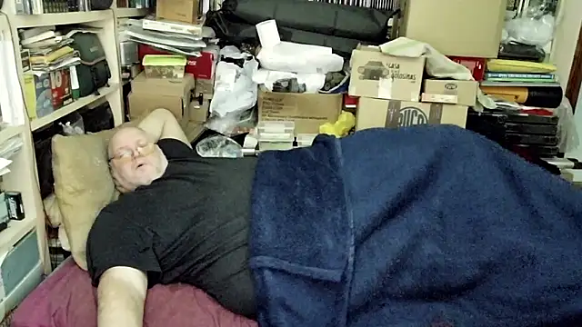 Snapshot of hadeszeuss2 chatting on 02-02-25, 05:37 hadeszeuss2 online show from 02-02-25, 05:37