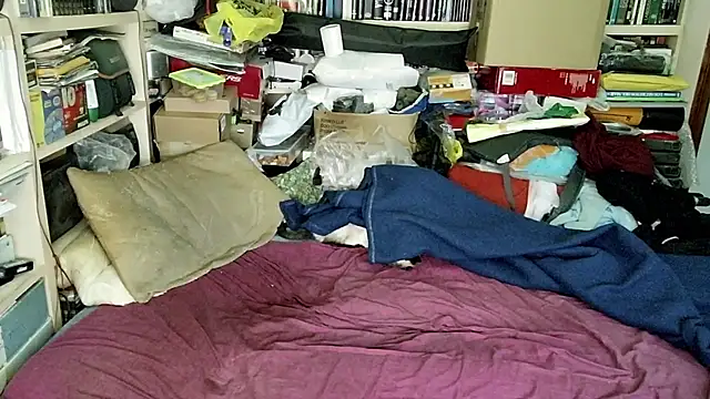 Snapshot of hadeszeuss2 chatting on 02-21-25, 05:31 hadeszeuss2 online show from 02-21-25, 05:31