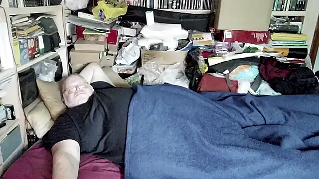 Snapshot of hadeszeuss2 chatting on 02-22-25, 02:41 hadeszeuss2 online show from 02-22-25, 02:41