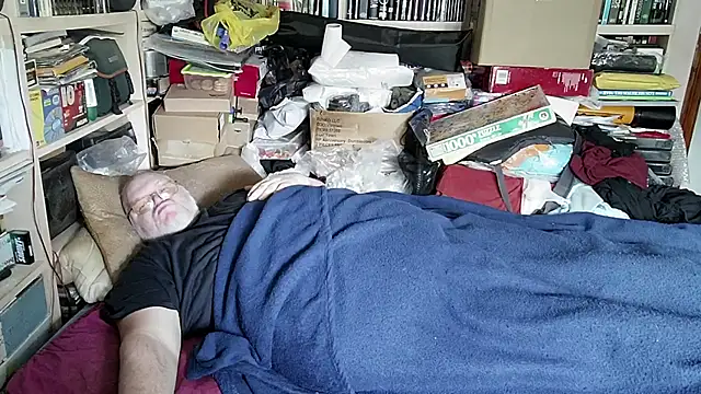 Snapshot of hadeszeuss2 chatting on 02-25-25, 02:54 hadeszeuss2 online show from 02-25-25, 02:54