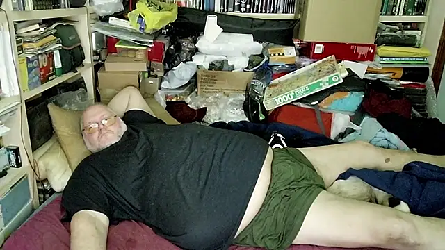 Snapshot of hadeszeuss2 chatting on 02-25-25, 05:58 hadeszeuss2 online show from 02-25-25, 05:58