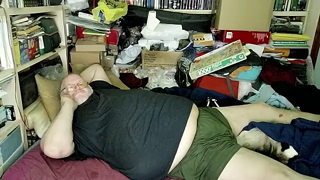 Snapshot of hadeszeuss2 chatting on 02-26-25, 02:57 hadeszeuss2 online show from 02-26-25, 02:57