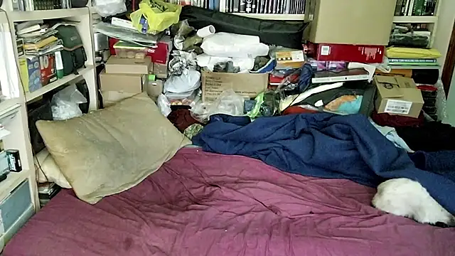 Snapshot of hadeszeuss2 chatting on 02-28-25, 05:48 hadeszeuss2 online show from 02-28-25, 05:48