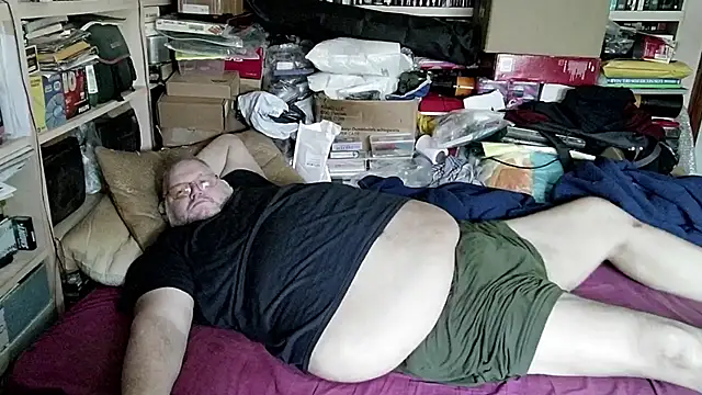 Snapshot of hadeszeuss2 chatting on 03-14-25, 03:03 hadeszeuss2 online show from 03-14-25, 03:03