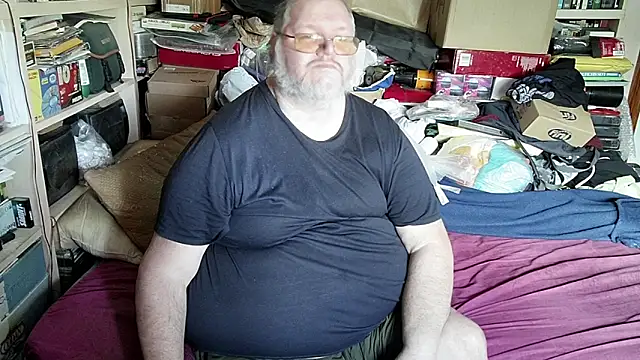 Snapshot of hadeszeuss2 chatting on 03-20-25, 02:53 hadeszeuss2 online show from 03-20-25, 02:53