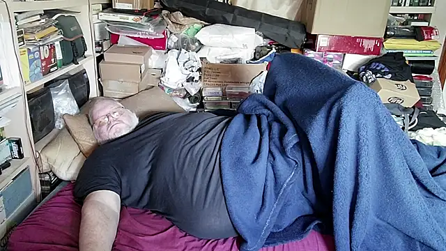 Snapshot of hadeszeuss2 chatting on 03-21-25, 03:02 hadeszeuss2 online show from 03-21-25, 03:02