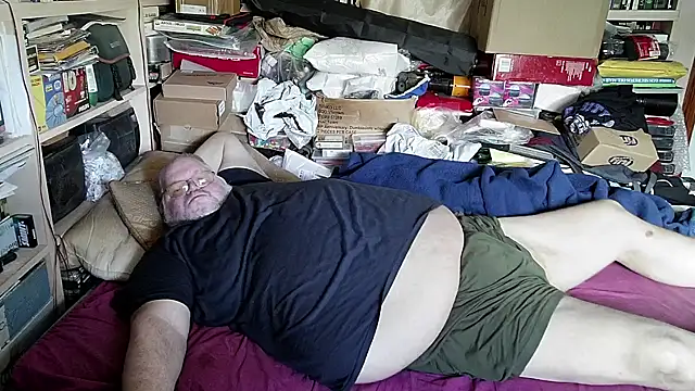 Snapshot of hadeszeuss2 chatting on 03-22-25, 02:36 hadeszeuss2 online show from 03-22-25, 02:36