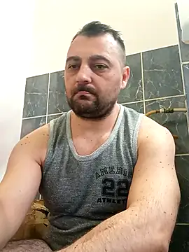 Mirkoxxxxh online show from 03-26-26, 06:08