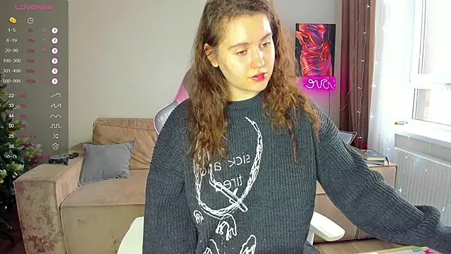 My Emmy online show from 12-20-24, 08:28