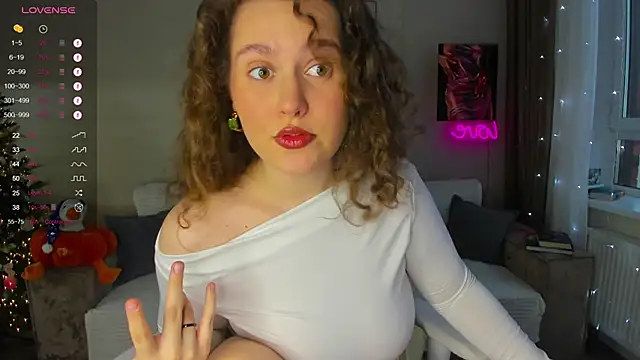 My Emmy online show from 12-31-24, 09:53