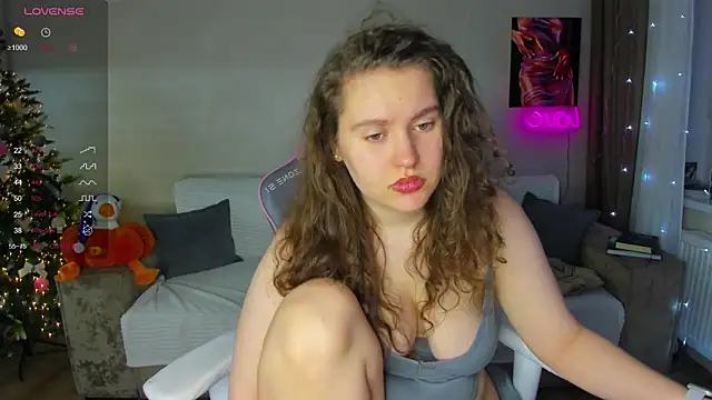 My Emmy online show from 01-01-25, 10:54