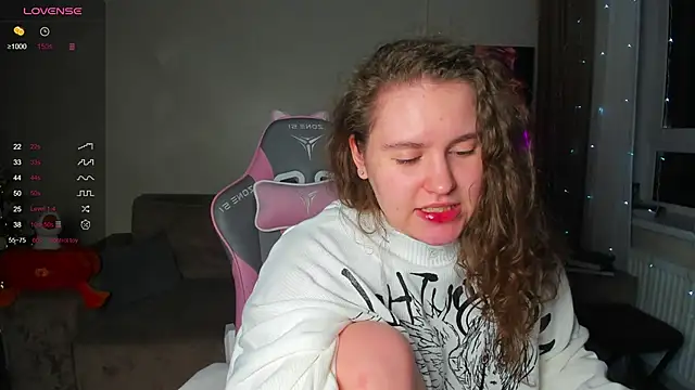 My Emmy online show from 01-06-25, 12:37