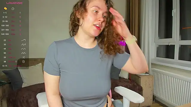 My Emmy online show from 01-30-25, 07:15