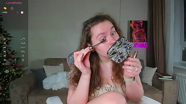 My Emmy online show from 02-01-25, 09:51