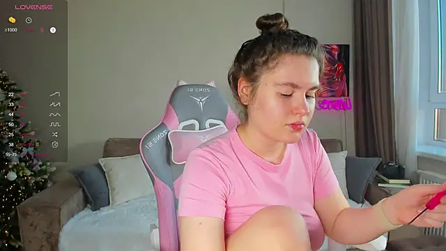 My Emmy online show from 02-07-25, 02:50