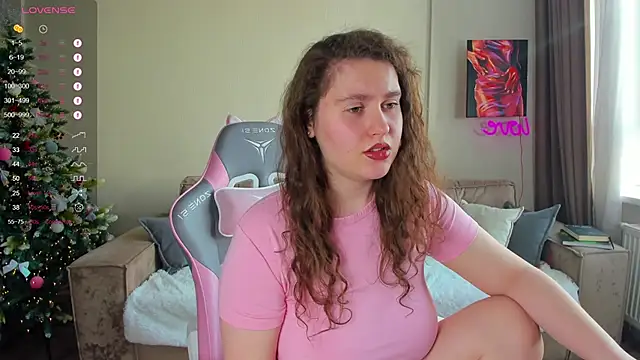 My Emmy online show from 02-08-25, 08:31