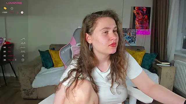 My Emmy online show from 02-22-25, 11:13