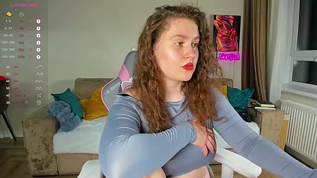 My Emmy online show from 03-05-25, 01:28