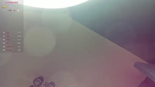 My Emmy online show from 03-10-25, 01:21