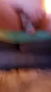 Snapshot of Davo84123 chatting on 02-17-26, 11:11 Davo84123 online show from 02-17-26, 11:11