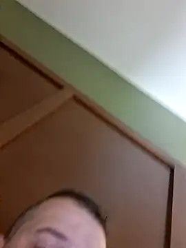 Snapshot of Davo84123 chatting on 03-01-26, 01:35 Davo84123 online show from 03-01-26, 01:35