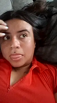 Devilsweet17 online show from 12-28-24, 08:25