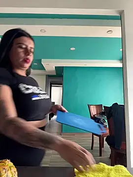 Devilsweet17 online show from 03-03-25, 05:39