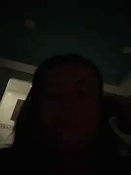 Devilsweet17 online show from 05-16-26, 11:14