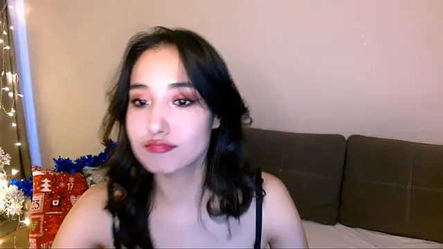 Li noen online show from 12-19-24, 08:56