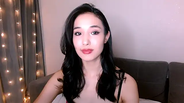 Li noen online show from 03-03-25, 11:03