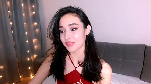 Li noen online show from 03-07-25, 09:48