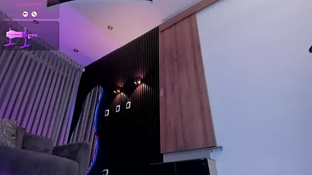 lenah smith online show from 02-19-25, 06:10