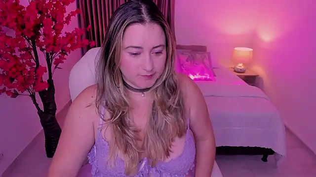 lenah smith online show from 03-26-26, 11:05