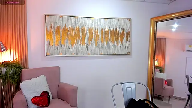 emma alice  online show from 02-26-25, 12:36