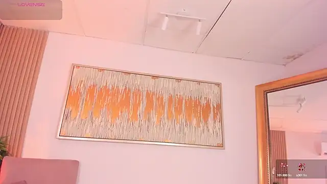 emma alice  online show from 02-26-25, 06:43