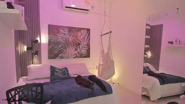 emma alice  online show from 09-25-25, 12:09