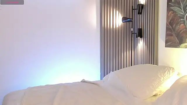 emma alice  online show from 11-25-25, 12:16